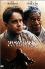 Shawshank Redemption, The